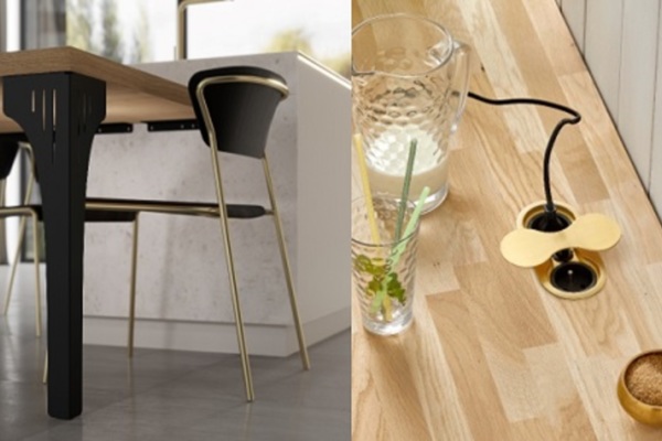 Devenir un ensemblier de l’aménagement fonctionnel de l’habitat